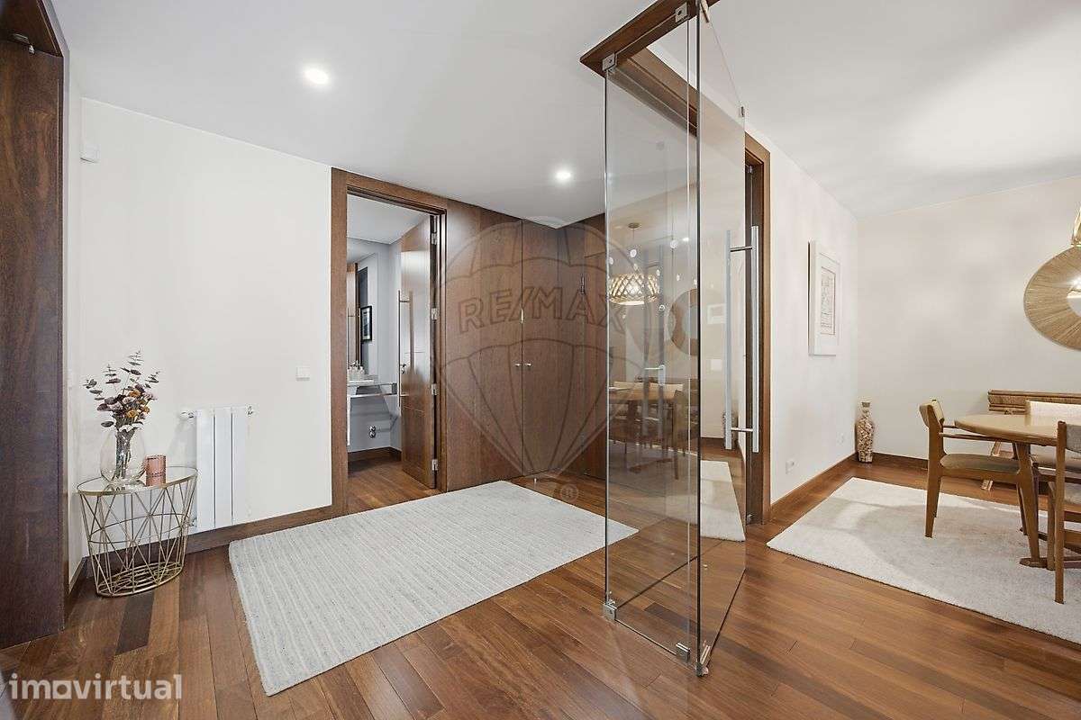 Apartamento T3 para venda - Grande imagem: 4/49