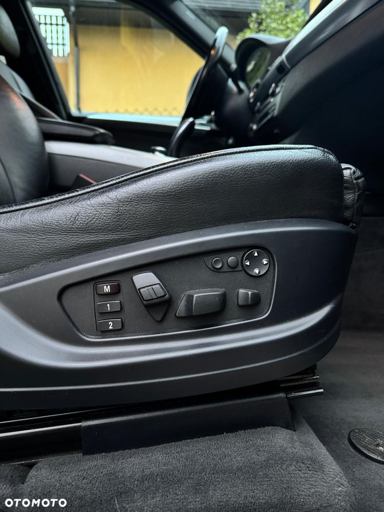 BMW X5 xDrive30d - 24