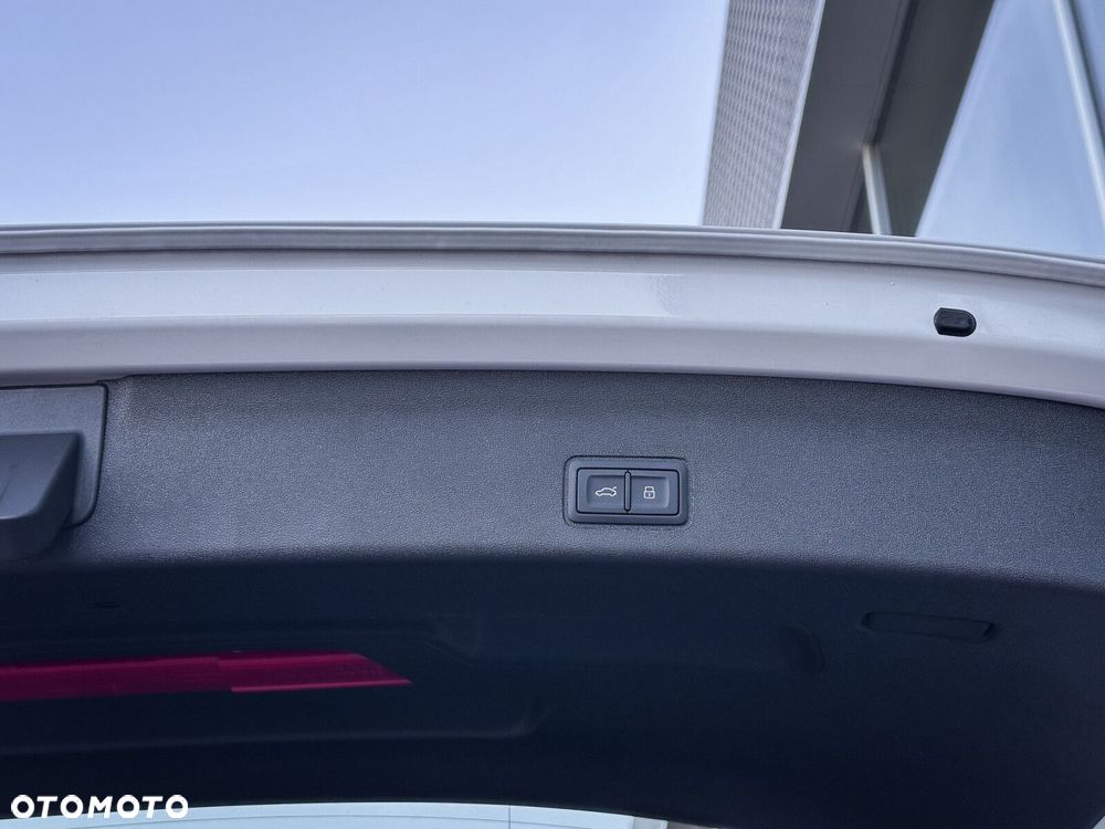 Audi Q3 - 14