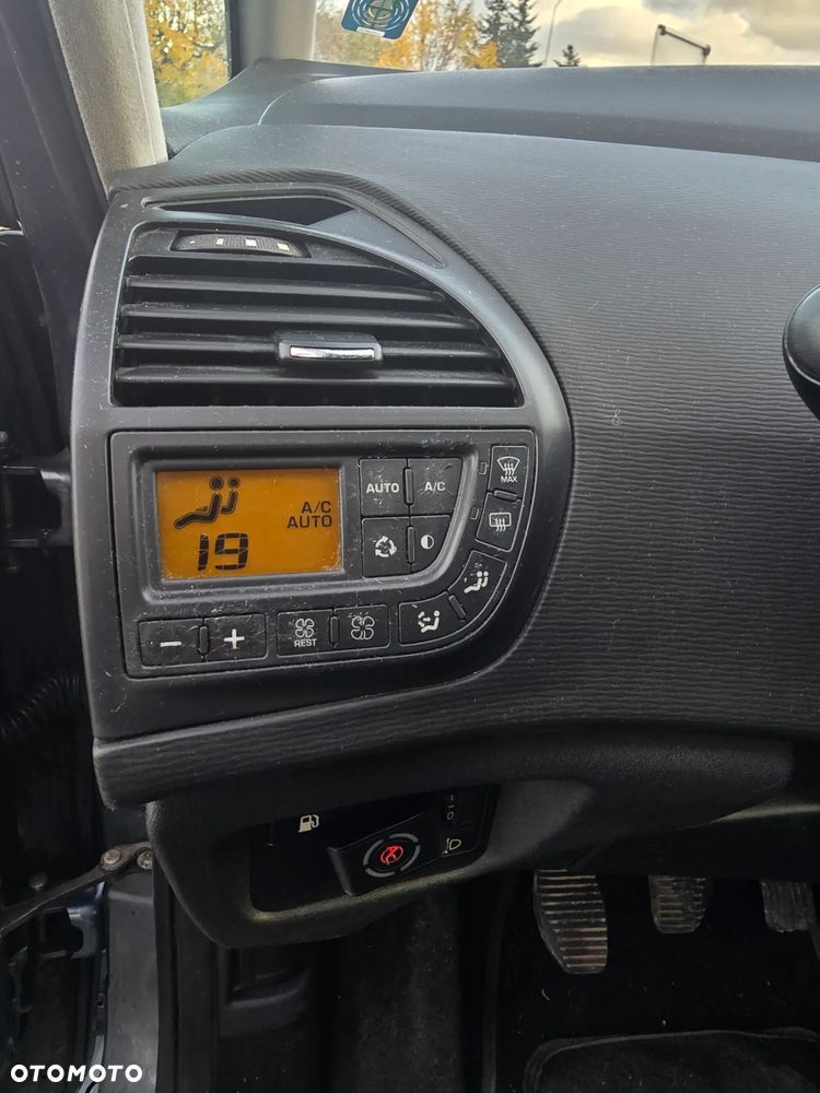 Citroën C4 Picasso - 3