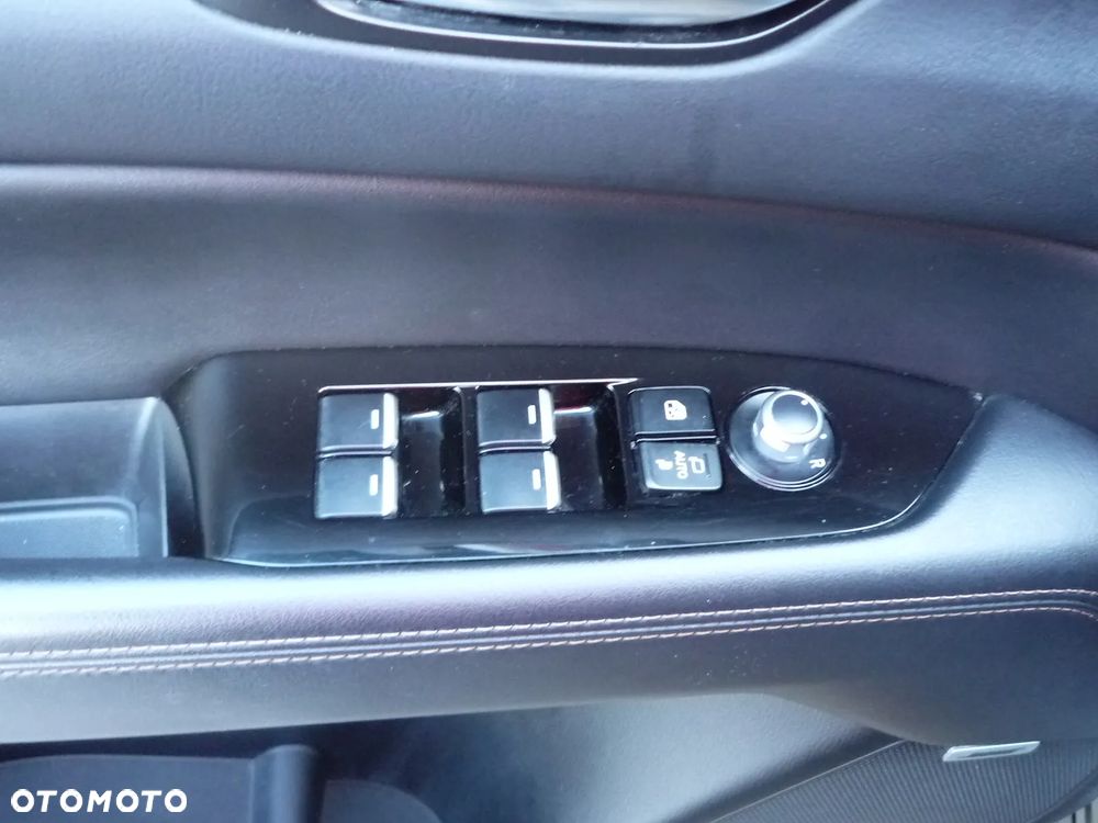 Mazda CX-5 2.2 D Skymotion - 14