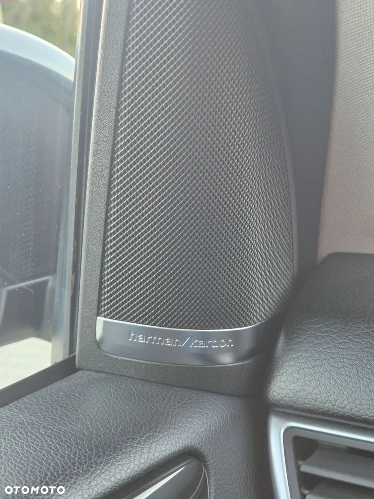 Mercedes-Benz ML - 7