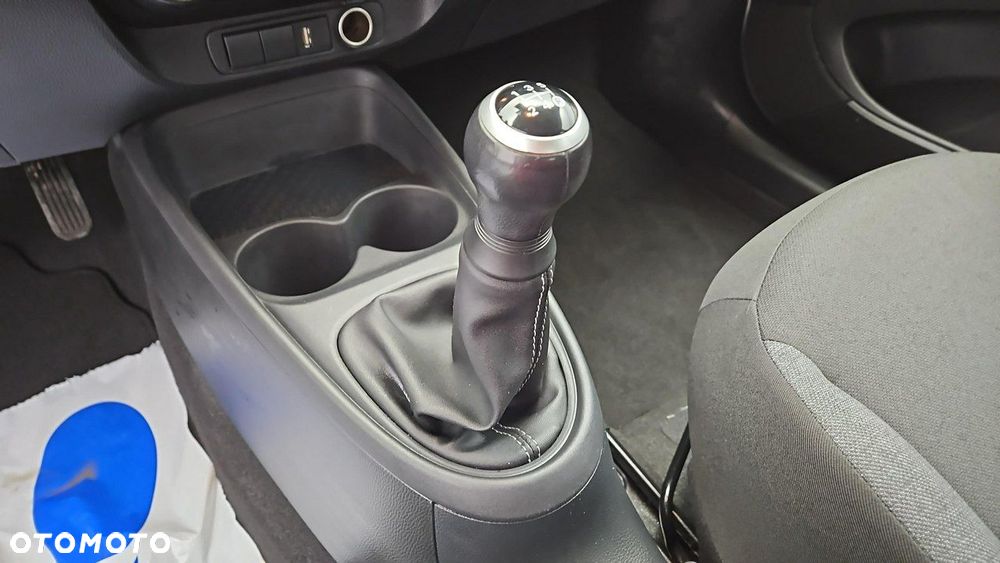 Toyota Aygo X 1.0 VVT-i Comfort - 18