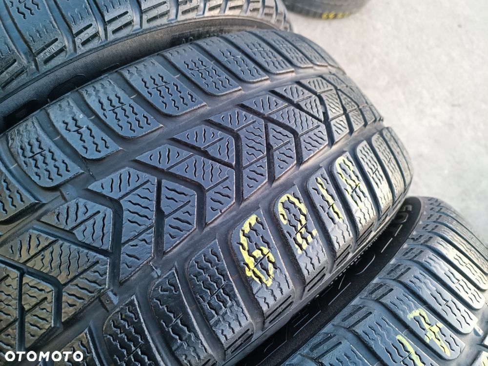 5x112 Alufelgi Felgi Aluminiowe 17 Koła Zimowe zima AUDI A4 B6 B7 B8 A6 C6 C7 C5 A3 8V Q3 Q5 VW TIGUAN PASSAT B5 B6 B7 B8 Touran  SHARAN TROC SEAT EXEO ateca ALHAMBRA TOLEDO SKODA IV 3 4 III Superb yeti karoq Mercedes Alu-Rad Legnica 225/50 6mm - 24