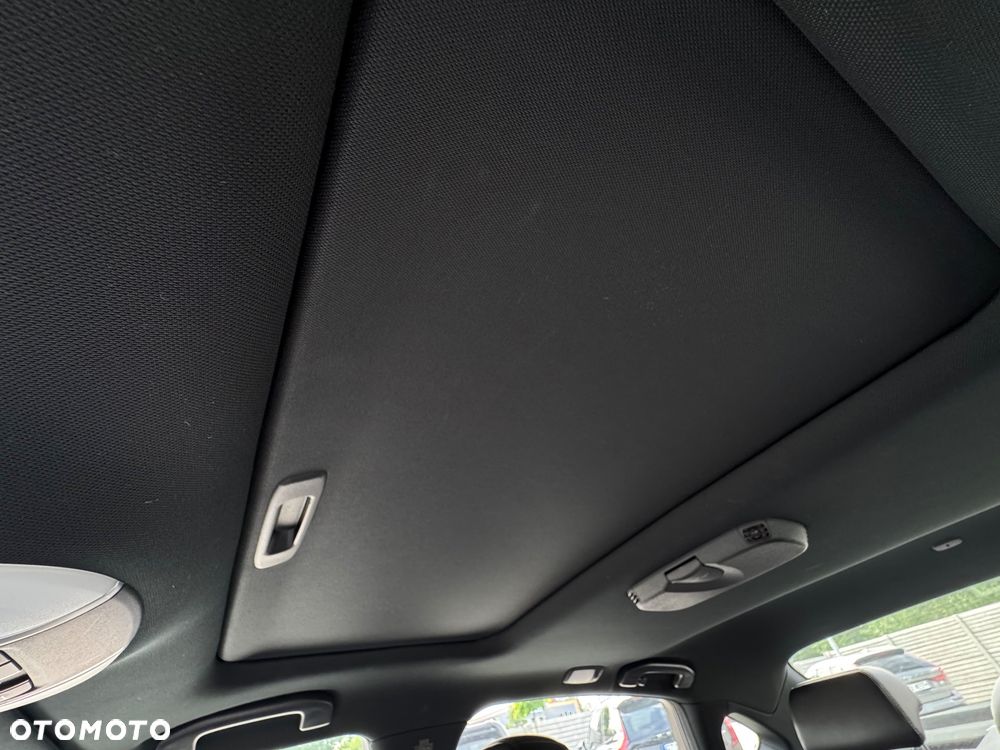 Infiniti Q70 2.2d Premium Executive - 16