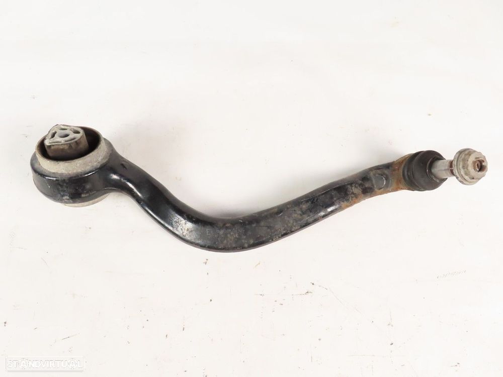 Braço Esquerdo/Frente Seminovo/ Original BMW X5 (F15, F85)/BMW X6 (F16, F86) 311... - 2