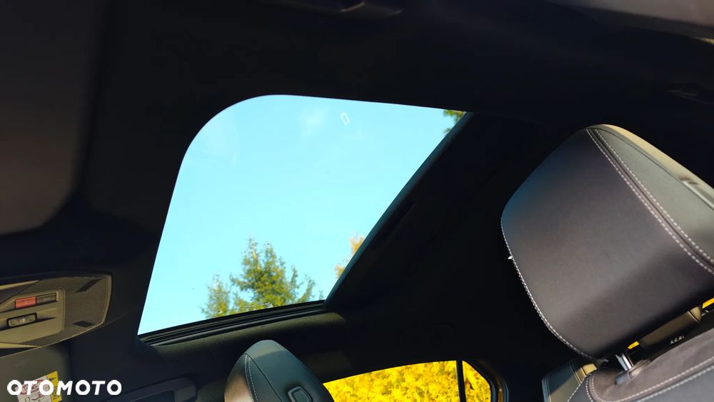 Opel Astra 1.2 T Ultimate S&S - 10