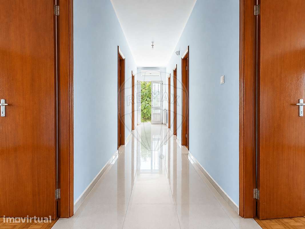 Apartamento T3 para venda - Grande imagem: 5/32