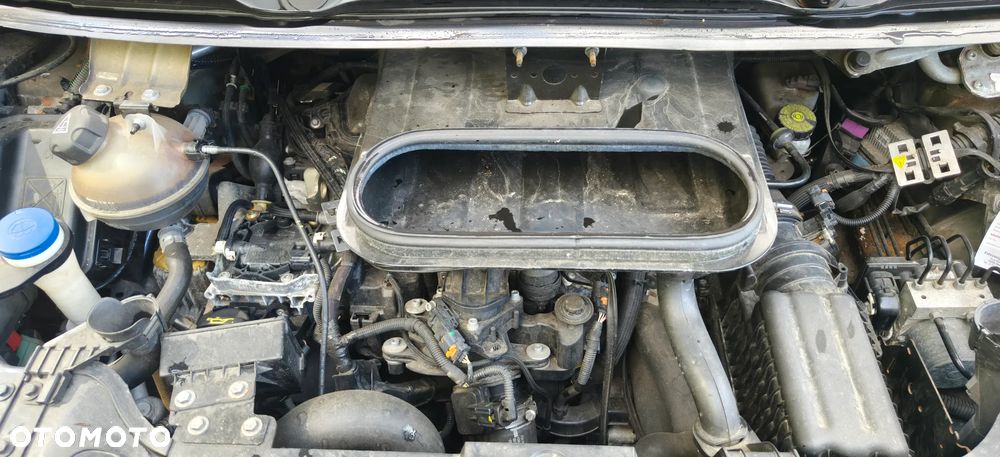 Toyota PROACE - 20