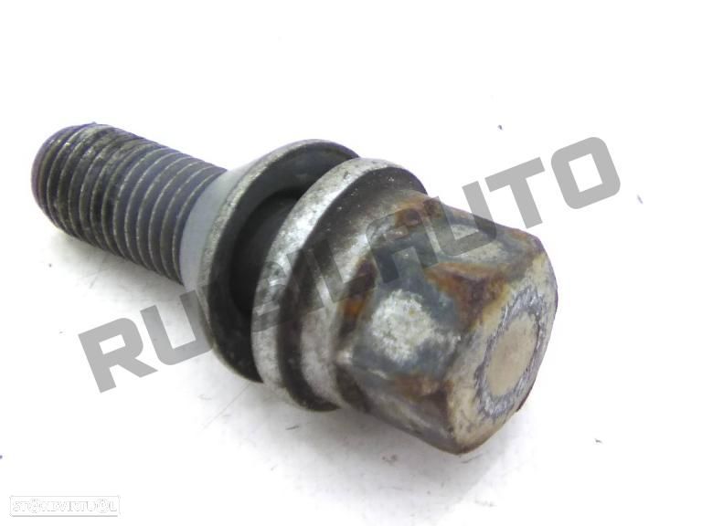 Conjunto Pernes Roda  Renault Megane Iii Grandtour [2008_2016] - 2