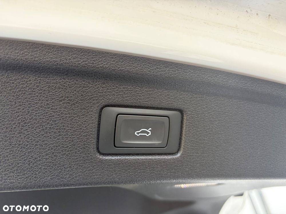 Audi A5 Sportback 40 TFSI mHEV Quattro Advanced S tronic - 19