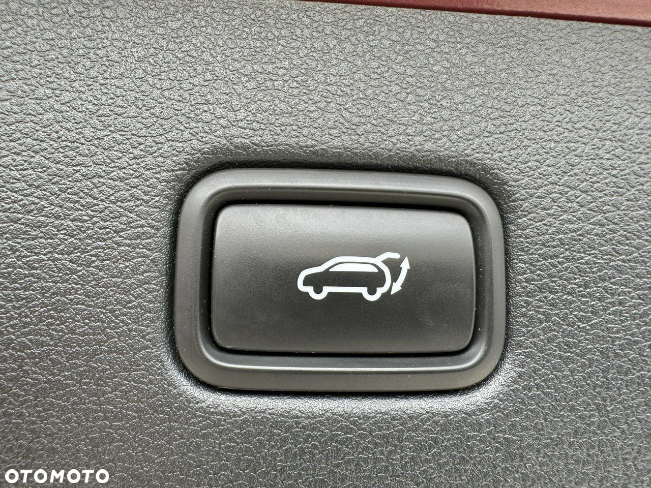Hyundai Tucson 2.0 CRDI BlueDrive GO Plus 2WD - 40