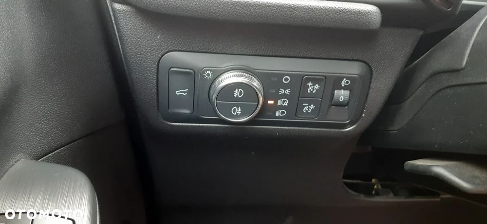 Ford Kuga 2.0 EcoBlue AWD ST-Line X - 9