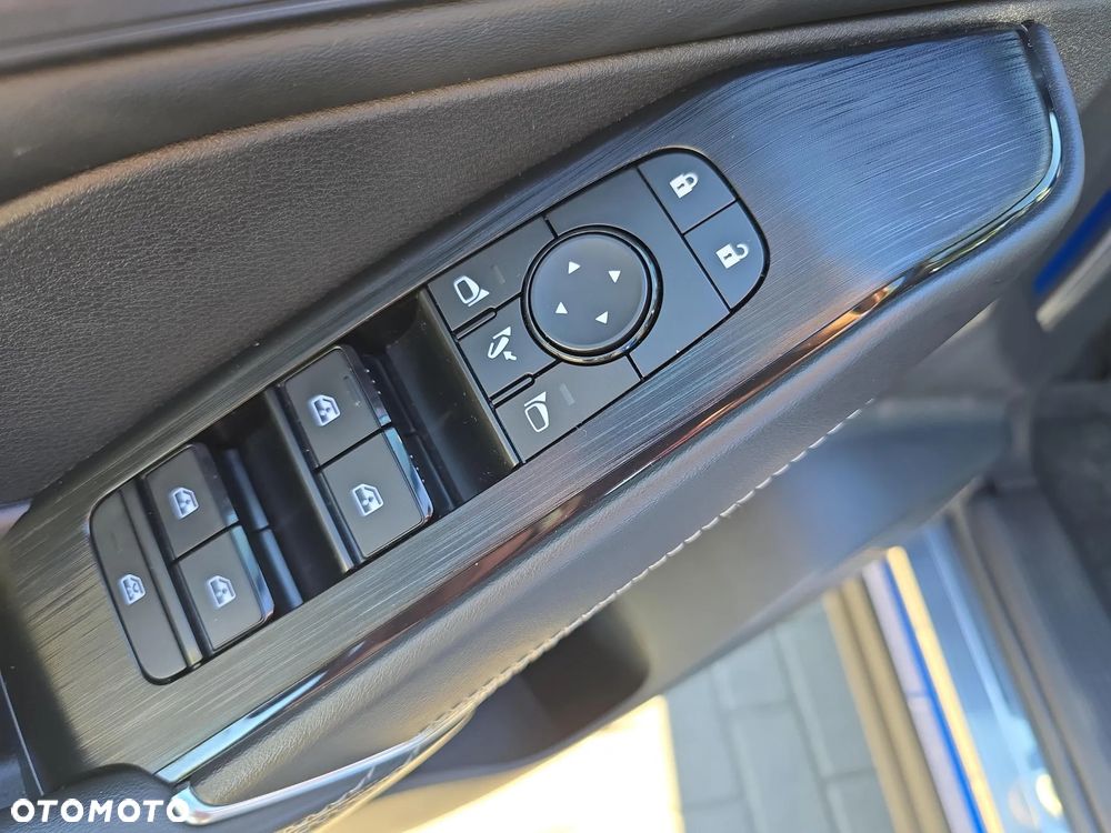 Nissan Qashqai 1.5 e-POWER N-Connecta - 10
