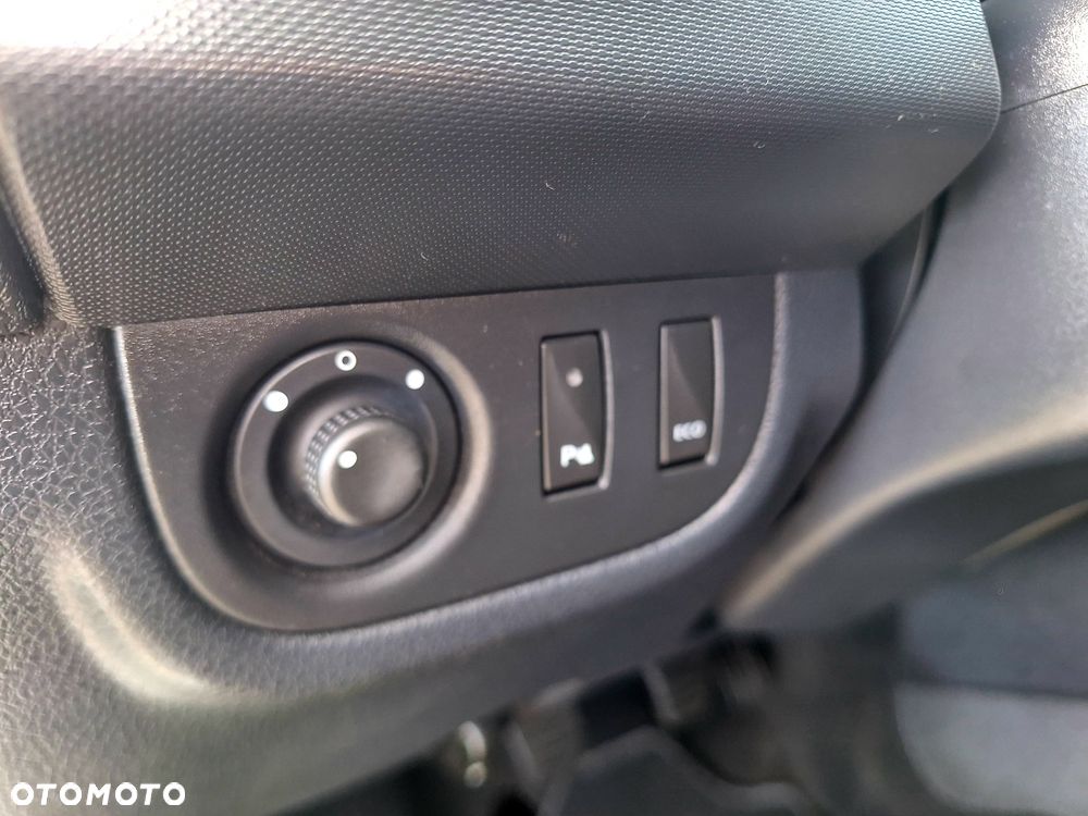 Dacia Sandero Stepway TCe 90 Prestige - 24