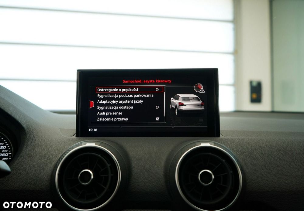 Audi Q2 - 32