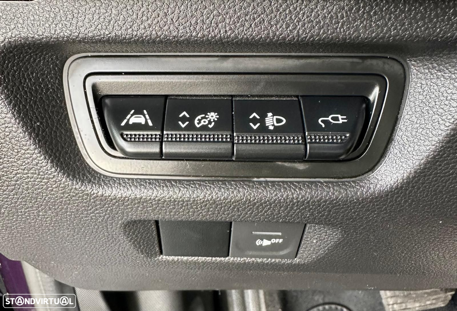 Renault Zoe - 14