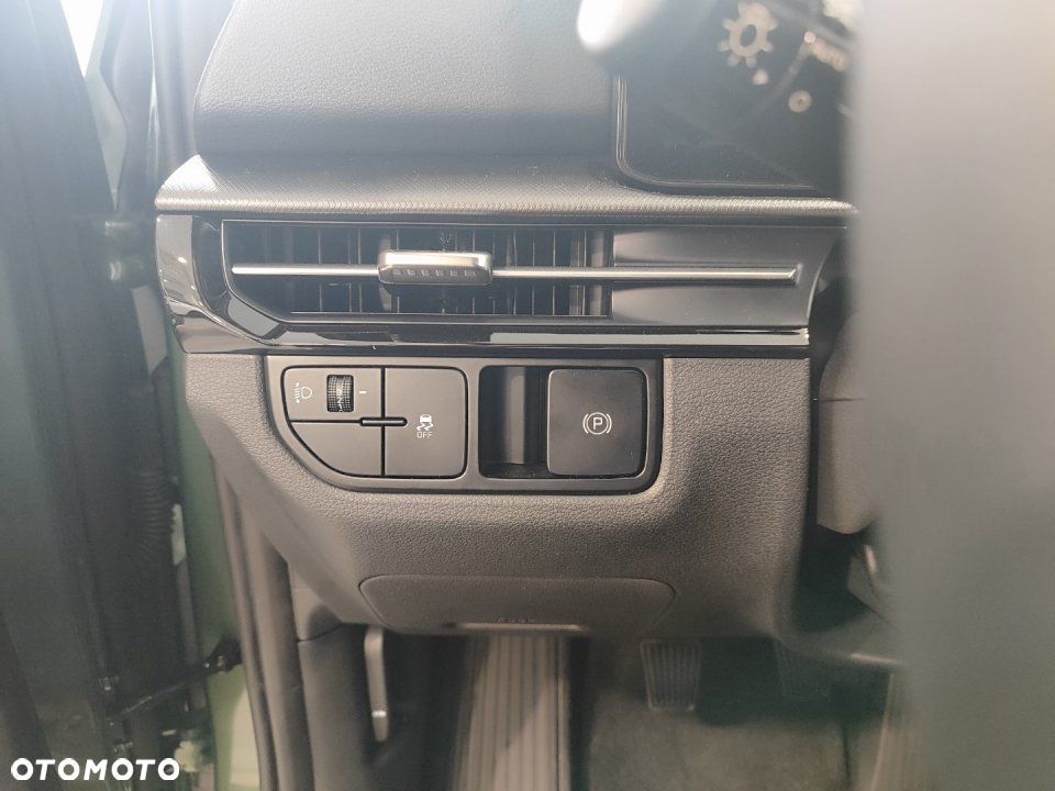 Kia Sportage - 24