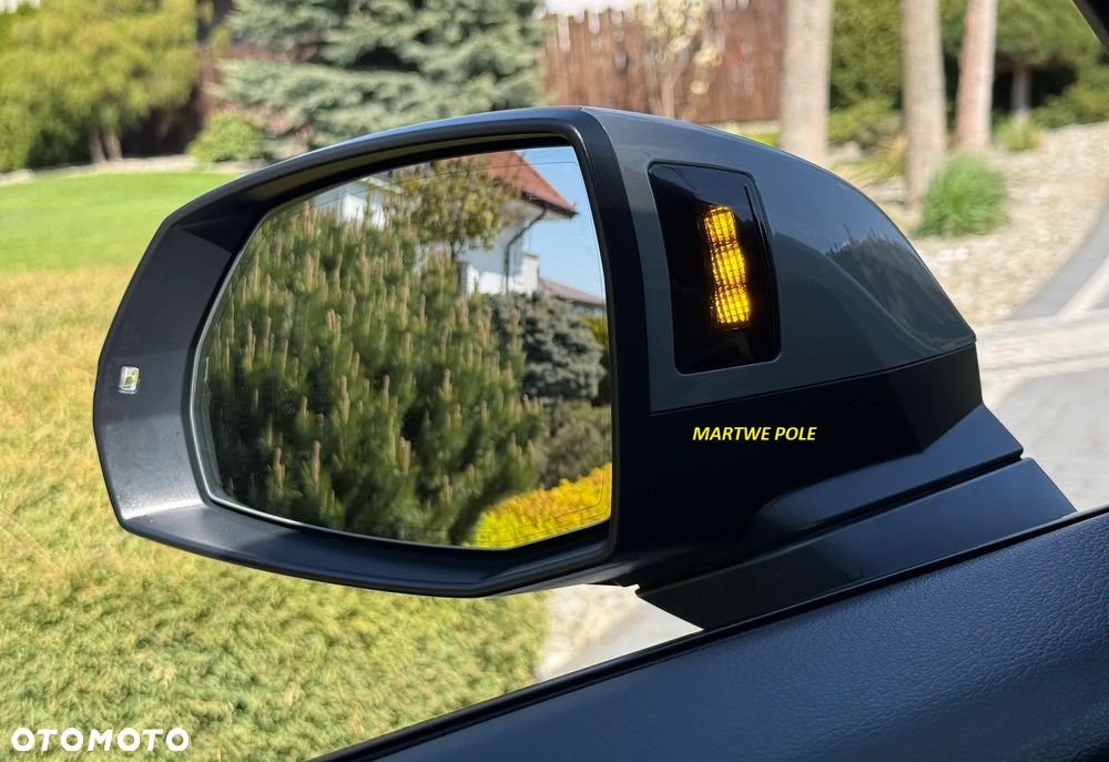 Audi Q5 Sportback 40 TDI quattro S tronic S line - 26