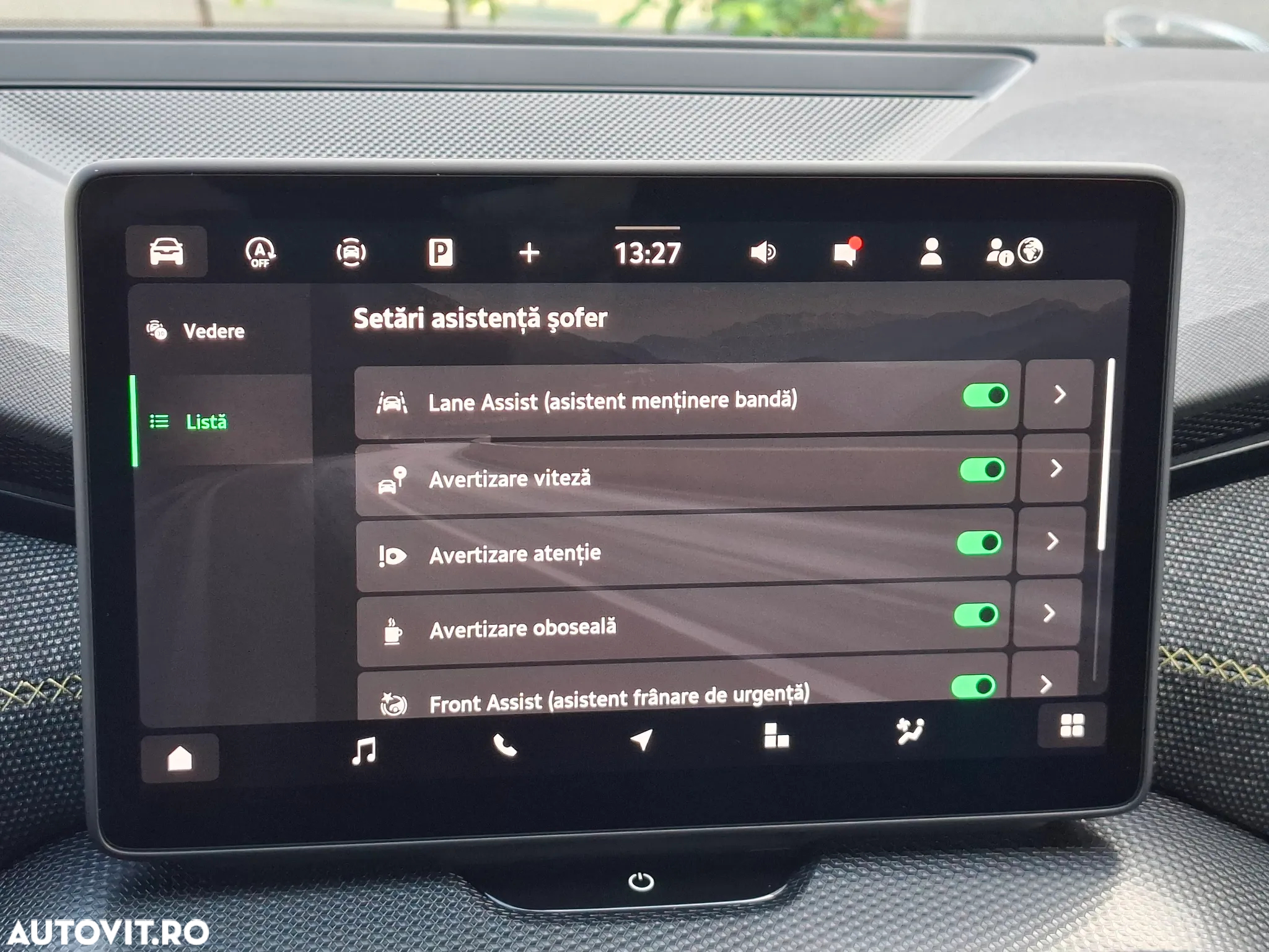 Skoda Kodiaq 2.0 TDI DSG Selection - 16