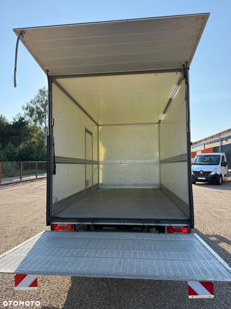 Iveco Daily 35S16H - 31