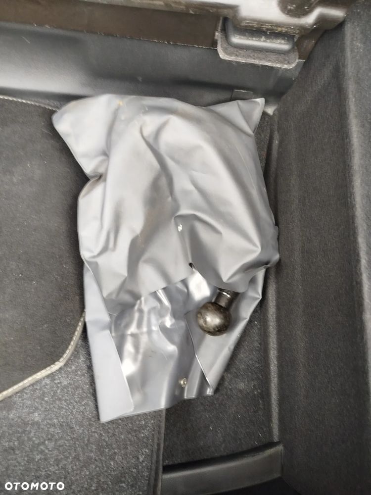 Honda Civic 1.8 i-VTEC Sport - 22