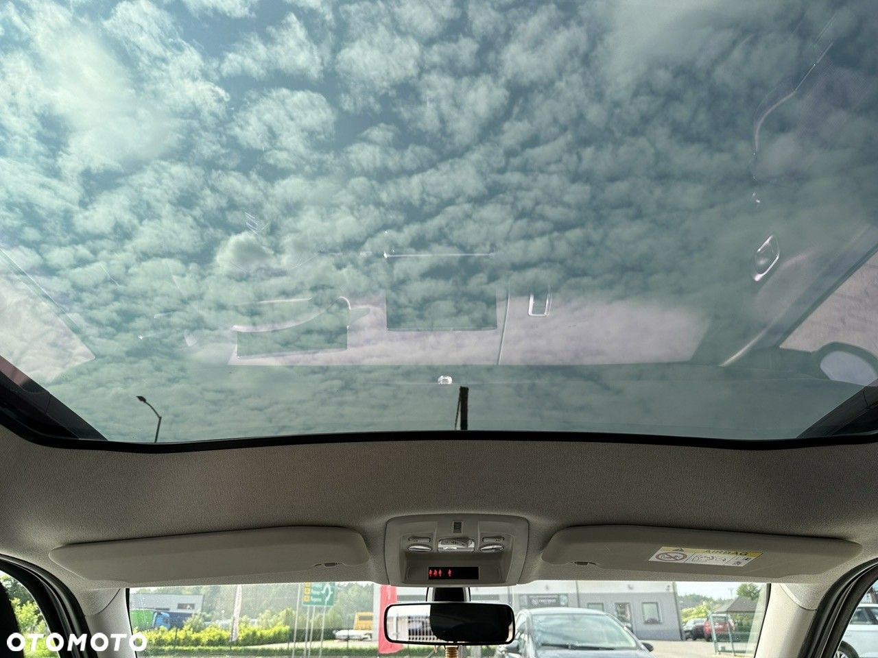 Citroën C4 Cactus 1.6 Blue HDi Shine - 23