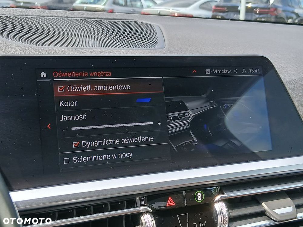 BMW Seria 2 M240i - 31