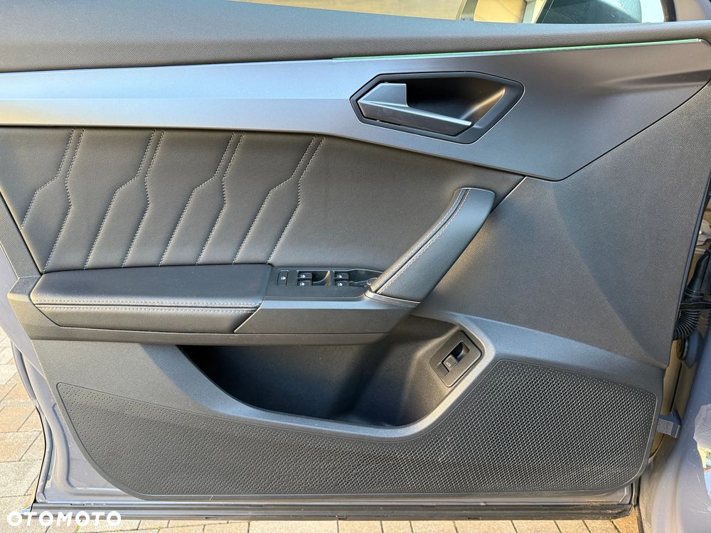 Cupra Formentor 2.0 TSI 4Drive VZ DSG - 37