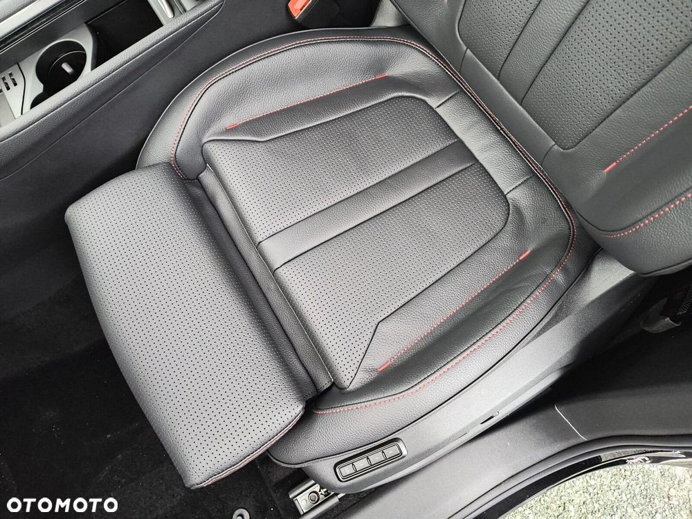 Skoda Kodiaq 2.0 TSI 4x4 RS DSG - 12
