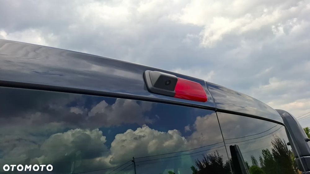 Renault Trafic - 15
