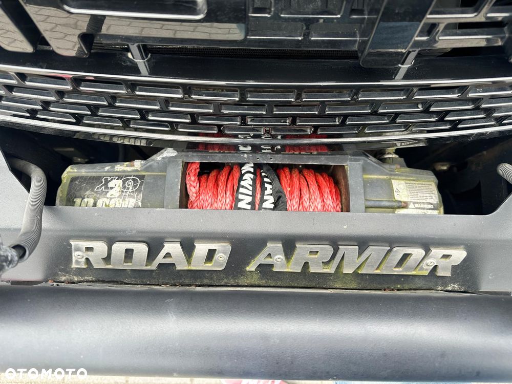 Ford F150 - 16