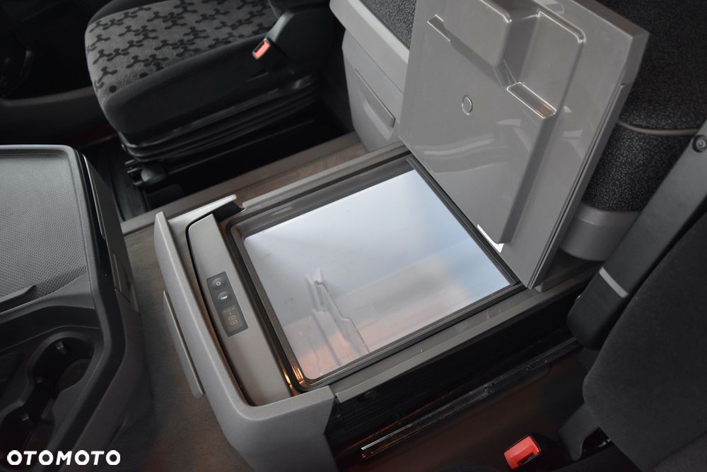 Scania R460 -SUPER- BOGATO WYPOSAŻONA / CAŁA NA PODUSZKACH / I PARK-COOL (KLIMA P.) 2023 / FULL LED / STANDARD / *Retarder* ! Jak nowa ! ! - 39