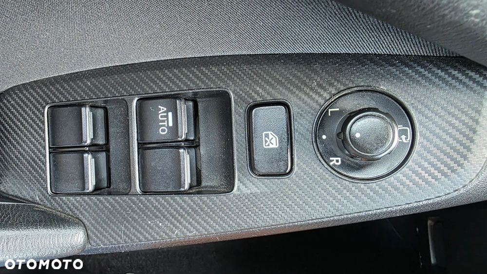 Mazda 3 SKYACTIV-D 105 Exclusive-Line - 15