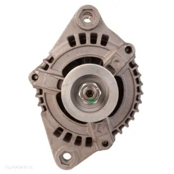 CA1437 ALTERNATOR FIAT DUCATO 1.9 D - 2