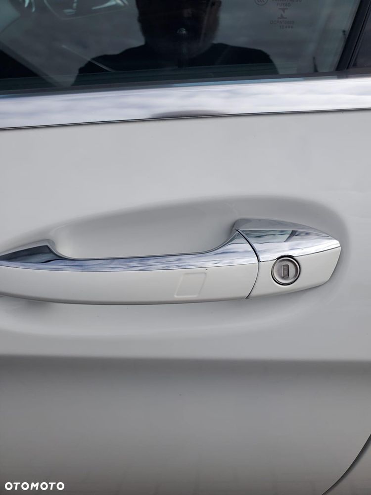 Mercedes-Benz GLA 250 4Matic 7G-DCT AMG Line - 8