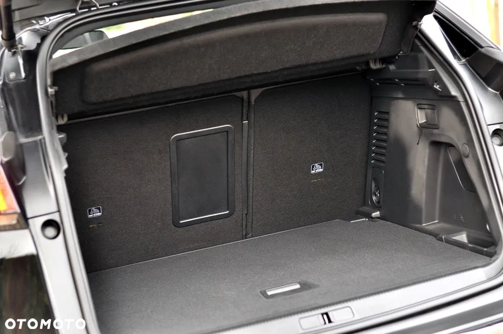 Peugeot 3008 1.5 BlueHDi GT Pack S&S EAT8 - 15