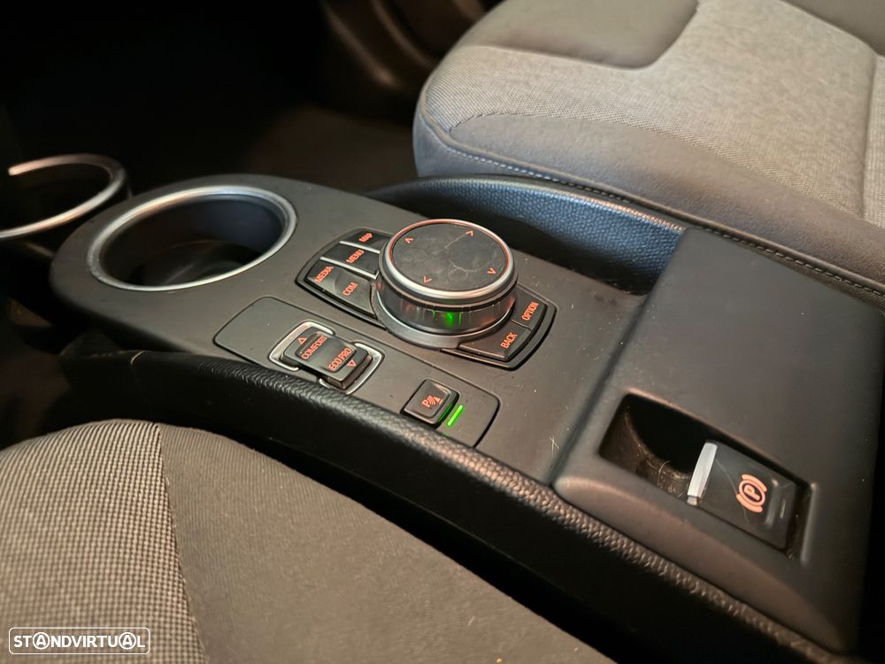 BMW i3 120Ah - 17