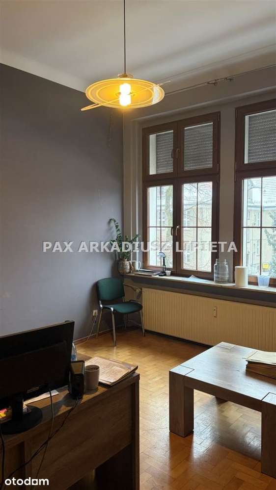 Mieszkanie, 88,43 m², Tarnowskie Góry