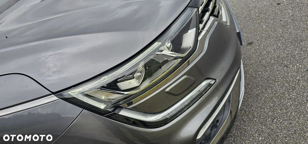 Renault Koleos - 25