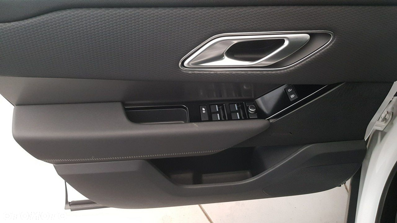 Land Rover Range Rover Velar - 25