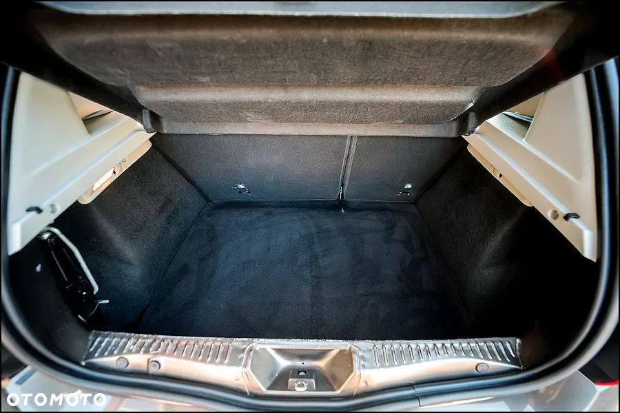 Dacia Sandero Stepway TCe 90 (S&S) Prestige - 36