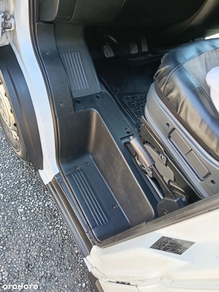 Fiat ducato - 13