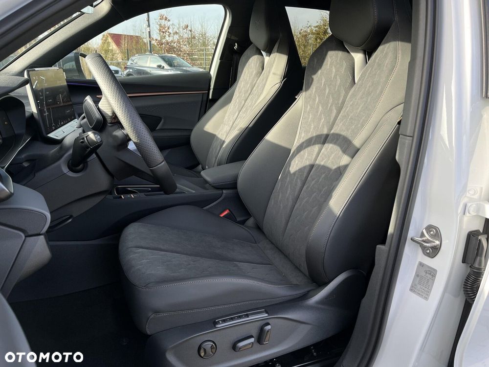 Cupra Terramar - 11
