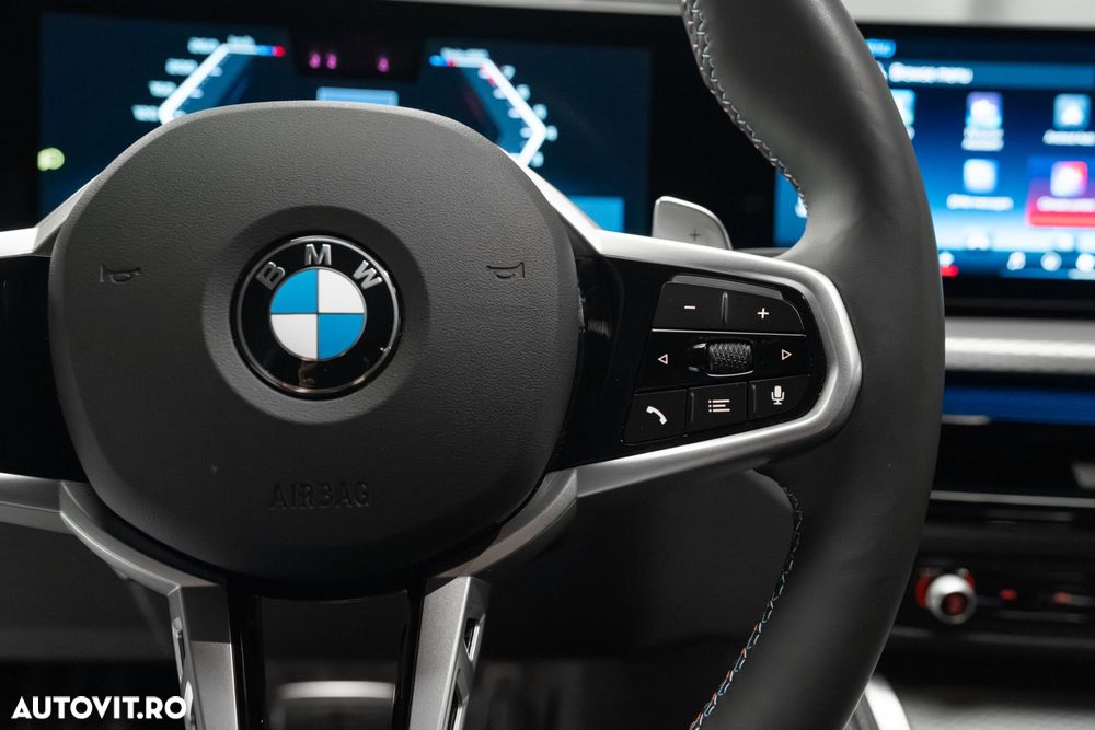 BMW Seria 4 - 19