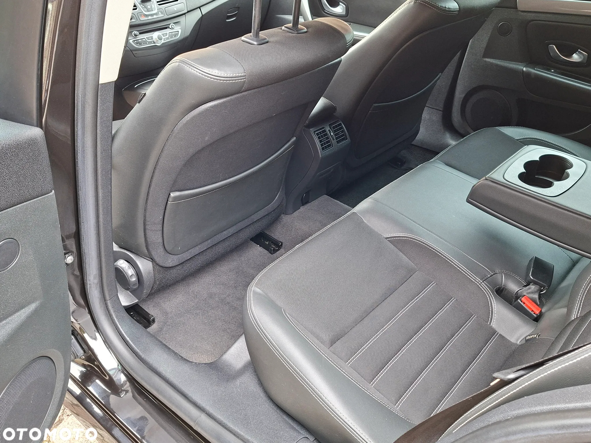 Renault Laguna 2.0 16V 140 Dynamique - 13