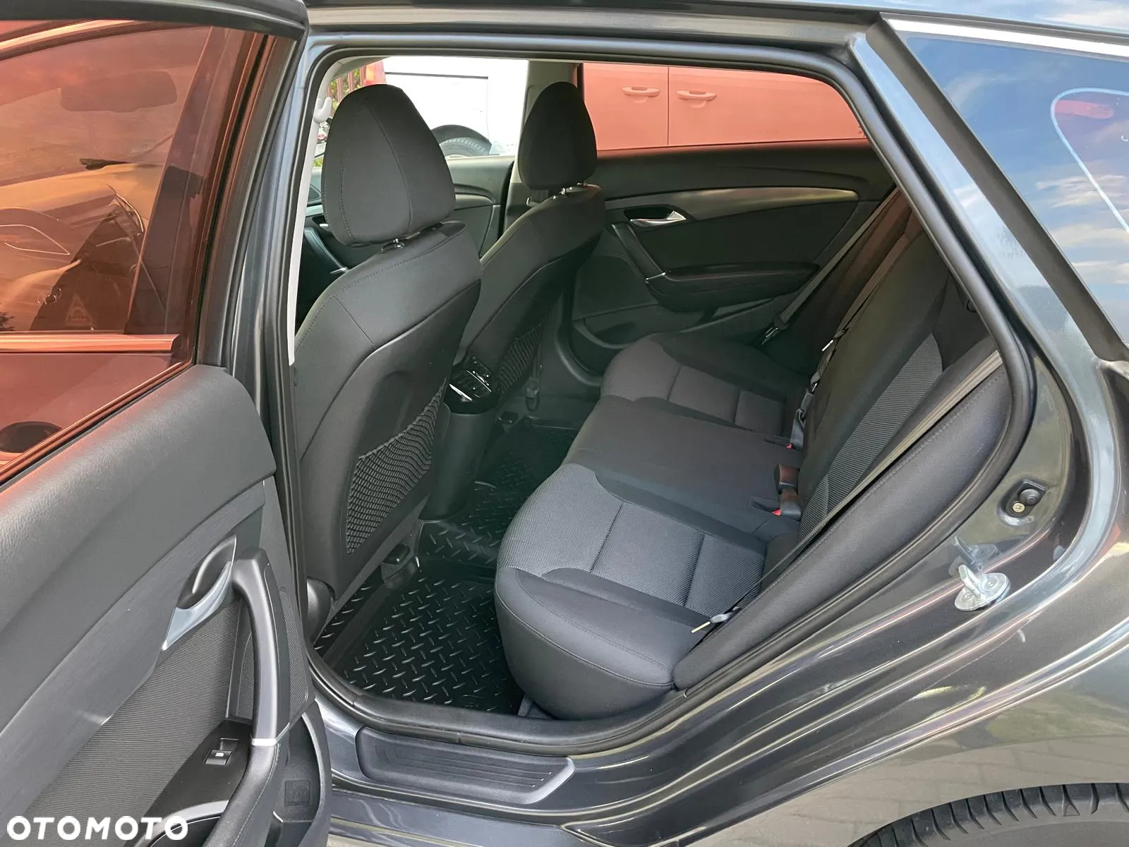 Hyundai i40 - 20