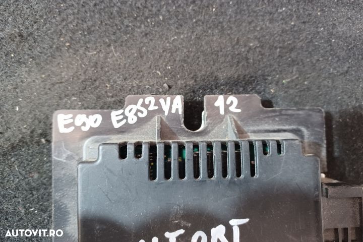 Calculator lumini 9204535 9204532 9204532-01 9204535 9204532 9204532- - 4