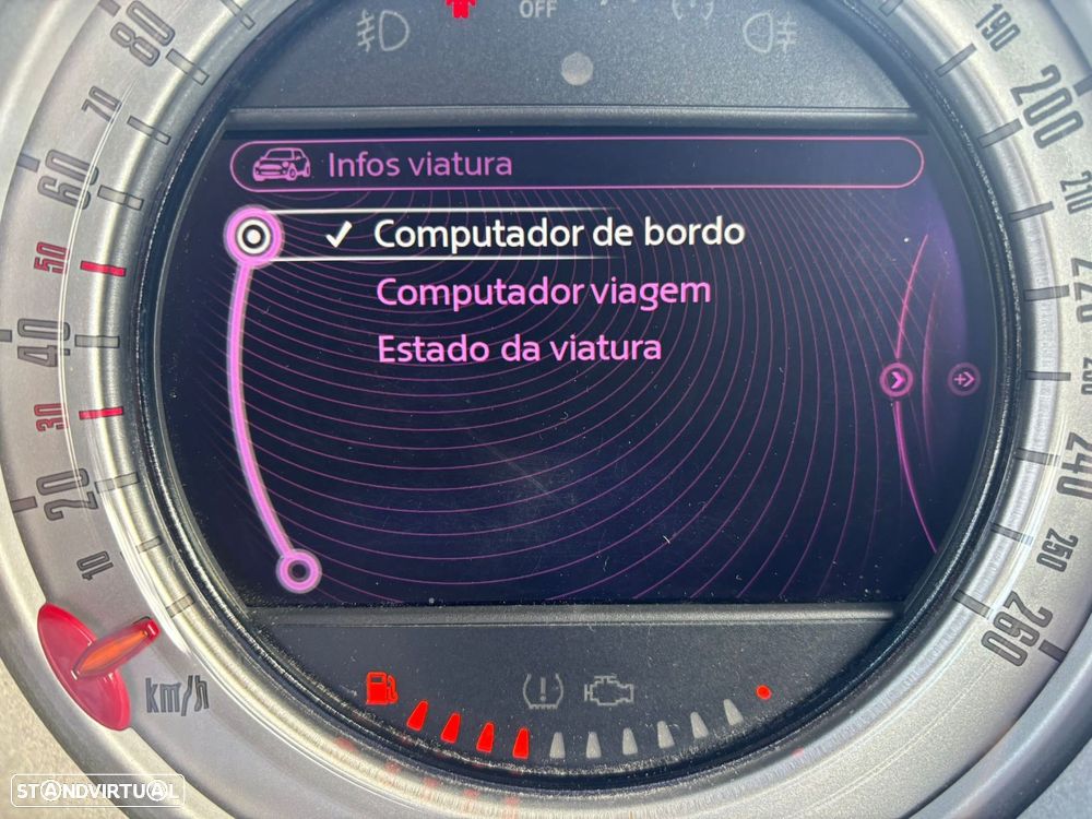 MINI Countryman Cooper S ALL4 - 42