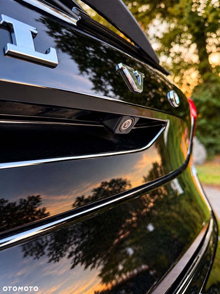 Volvo V40 D3 Summum - 39